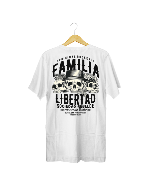 Familia (bca)