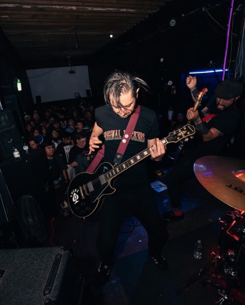 estilo de vida rockero ropa original rockers 13 anclas punk estilo de vida rockero ropa original rockers