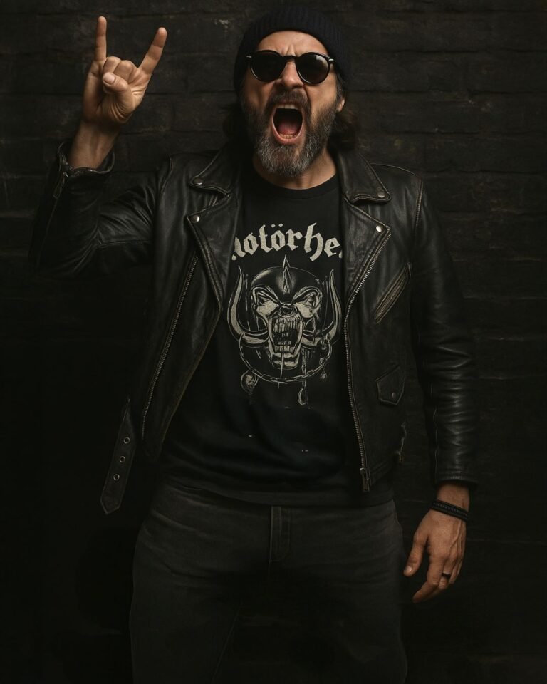 dia del rock