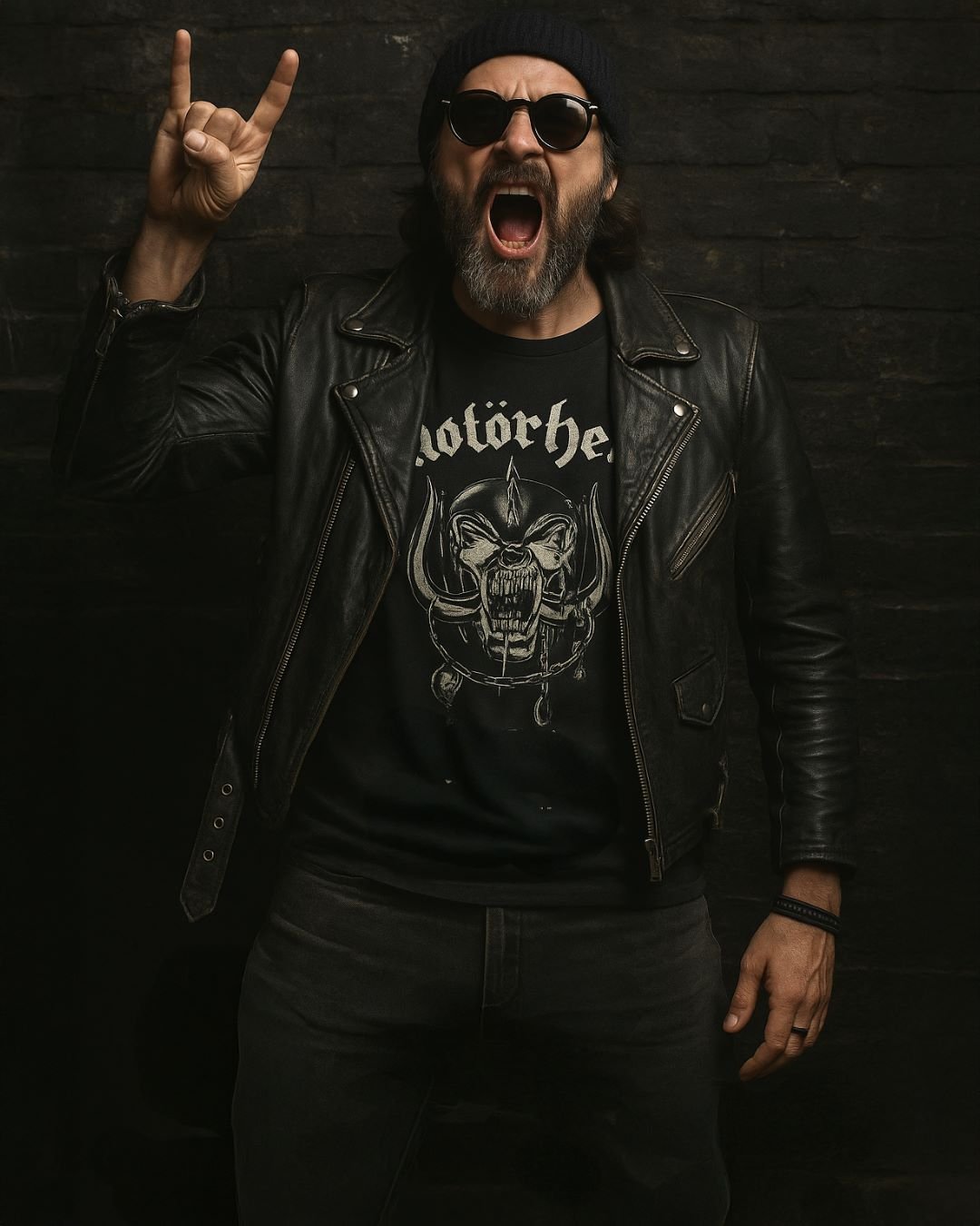 dia del rock