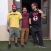 Los Wornaut