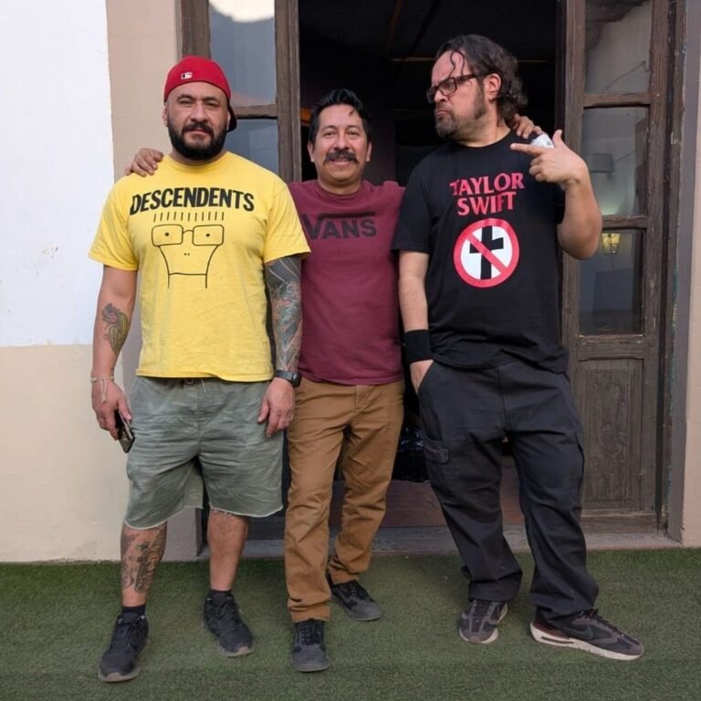 Los Wornaut