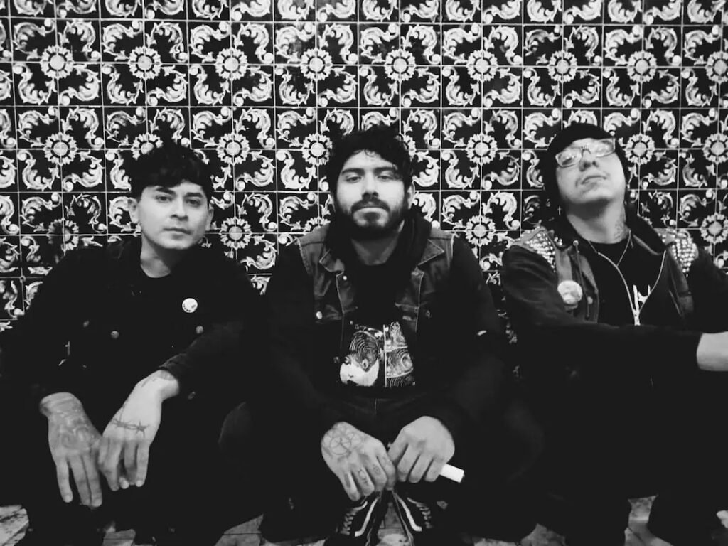 supernavi-invitado-especial-agente-33 Supernavi invitado especial de Agente 33 en el show Baila y Resiste