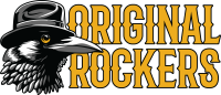 original rockers