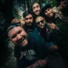hipogrifos ska punk rock de tijuana mexico